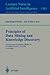 Principles of Data Mining and Knowledge Discovery: First European Symposium, PKDD '97, Trondheim, Norway, June 24-27, 1997 Proceedings (Lecture Notes in Computer Science, 1263)