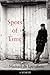 Spots of Time: A Memoir