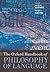 The Oxford Handbook of Phil...