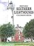 Historic Southern Lighthouses Adult Coloring Book by Joseph A. Arrigo