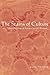 The Stains of Culture: An Ethno-Reading of Karaite Jewish Women (Raphael Patai Series in Jewish Folklore and Anthropology)