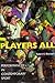 Players All: Performances in Contemporary Sport (Drama and Performance Studies)