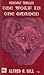 The Wolf in the Garden