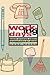 Working Days: Short Stories about Teenagers at Work