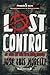 Lost Control (Spanish Edition)