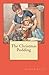 The Christmas Pudding by Alfred Allen