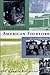 The Study of American Folklore: An Introduction