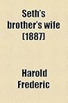 Seth's Brother's Wife Seth's Brother's Wife