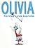 Olivia Forma una Banda (Spanish Edition)