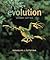 Evolution
