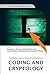 Coding and Cryptology - Proceedings of the First International Workshop (Coding Theory and Cryptology)