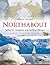 Northabout by Jarlath Cunnane Northabout by Jarlath Cunnane