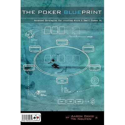 Poker table blueprints free