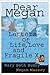 Dear Megan: Letters on Life, Love and Fragile X (Capital Cares)
