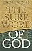 The Sure Word of God