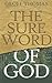 The Sure Word of God