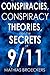 Conspiracies, Conspiracy Th...