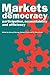 Markets and Democracy: Part...