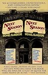 Next Season (Applause Books)