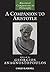 A Companion to Aristotle (Blackwell Companions to Philosophy)