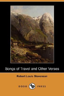 Songs of Travel and Other Verses (Paperback)
