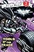 The Dark Knight Rises: Tool...