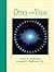 Optics and Vision