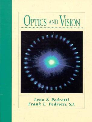Optics and Vision