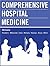 Comprehensive Hospital Medicine by Mark V. Williams MD