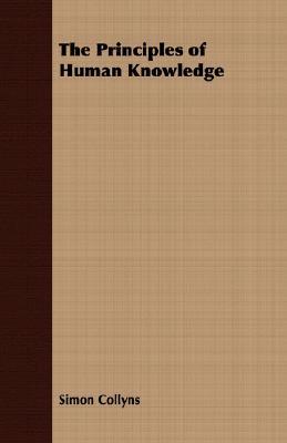 The Principles Of Human Knowledge