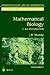 Mathematical Biology: I. An...