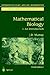 Mathematical Biology: I. An Introduction (Interdisciplinary Applied Mathematics, 17)