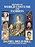 History of World Costume and Fashion