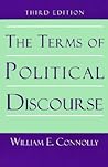 The Terms of Poli...