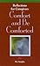 Comfort and Be Comforted: R...