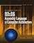 Introduction to 80x86 Assembly Language and Computer Architecture