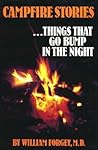 Campfire Stories,...