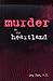 Murder in the Heartland