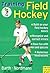 Training Field Hockey
