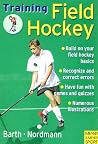 Training Field Hockey Training Field Hockey