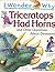 Triceratops Had Horns: and Other Questions About Dinosaurs