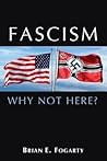 Fascism: Why Not ...