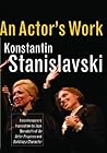 An Actor's Work