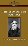 The Elements of Politics (Cosimo Classics History)