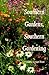 Southern Gardens, Southern Gardening