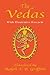 The Vedas