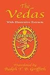 The Vedas