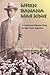 When Banana Was King by Leslie Gordon Goffe When Banana Was King by Leslie Gordon Goffe