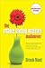 The Make Today Matter Makeover: The 26 Best Ways to Recapture Daily Magic, Kick-Start High-Energy Living, and Get the Most Out of Life