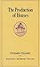 The Production of Houses (C...